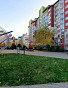 2-Комнатная квартира 58.48м², эт. 4, фото 7