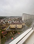 3-Комнатная квартира 103.00м², эт. 12, фото 17