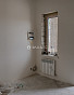 Дом 152.00м², фото 12