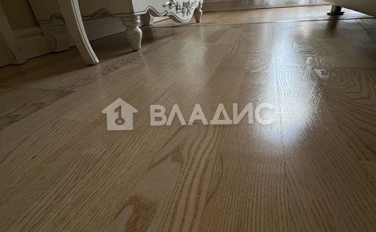 4-Комнатная квартира 150.60м², эт. 2, фото 31
