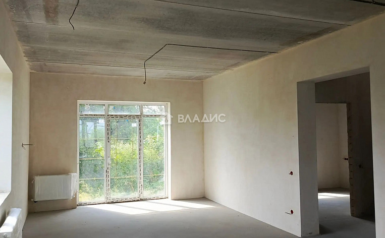 Дом 145.00м², фото 33