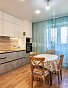 3-комнатная квартира, 87.3 м2, эт. 6, id: 798432, фото 4