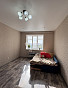 1-Комнатная квартира 41.60м², эт. 13, фото 4