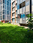 3-Комнатная квартира 71.50м², эт. 9, фото 11