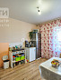 1-Комнатная квартира 39.90м², эт. 6, фото 3