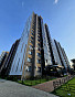 2-Комнатная квартира 58.80м², эт. 4, фото 1