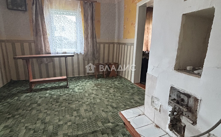 Дом 35.30м², фото 20