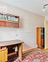 3-Комнатная квартира 55.40м², эт. 3, фото 19