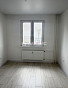 1-Комнатная квартира 36.93м², эт. 18, фото 17