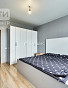 3-Комнатная квартира 77.80м², эт. 17, фото 18