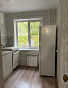 2-Комнатная квартира 47.00м², эт. 3, фото 16