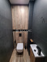 2-Комнатная квартира 52.50м², эт. 12, фото 13