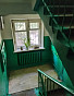 2-Комнатная квартира 44.00м², эт. 4, фото 18