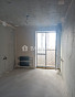 1-Комнатная квартира 45.00м², эт. 14, фото 7