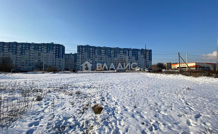 Земельный участок 30.00 соток, фото 17