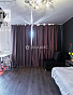 1-Комнатная квартира 31.10м², эт. 3, фото 4