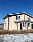 Дом 75.80м², фото 7