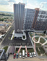 1-Комнатная квартира 38.80м², эт. 11, фото 10
