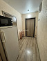 Студия 19.50м², эт. 9, фото 4