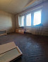 3-Комнатная квартира 70.90м², эт. 13, фото 16