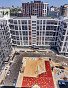 2-комнатная квартира, 62.64 м2, эт. 5, id: 778518, фото 4