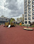 1-Комнатная квартира 38.50м², эт. 8, фото 38