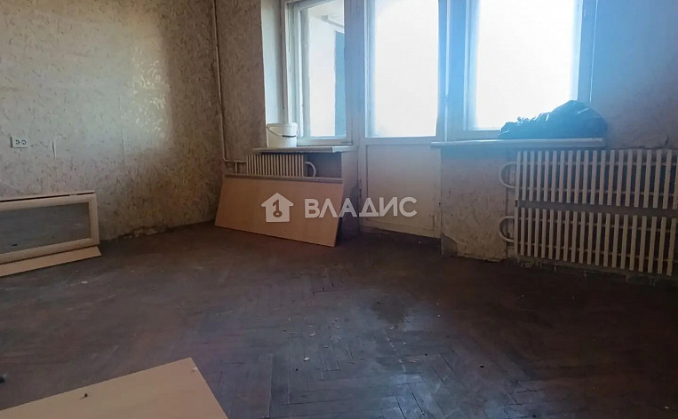 3-Комнатная квартира 70.90м², эт. 13, фото 27