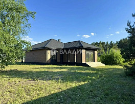 Дом 147.00м²