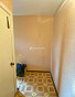 1-Комнатная квартира 31.00м², эт. 5, фото 4