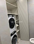 3-Комнатная квартира 79.90м², эт. 4, фото 14
