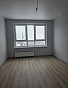 2-Комнатная квартира 60.00м², эт. 17, фото 3