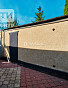 Дом 181.40м², фото 6