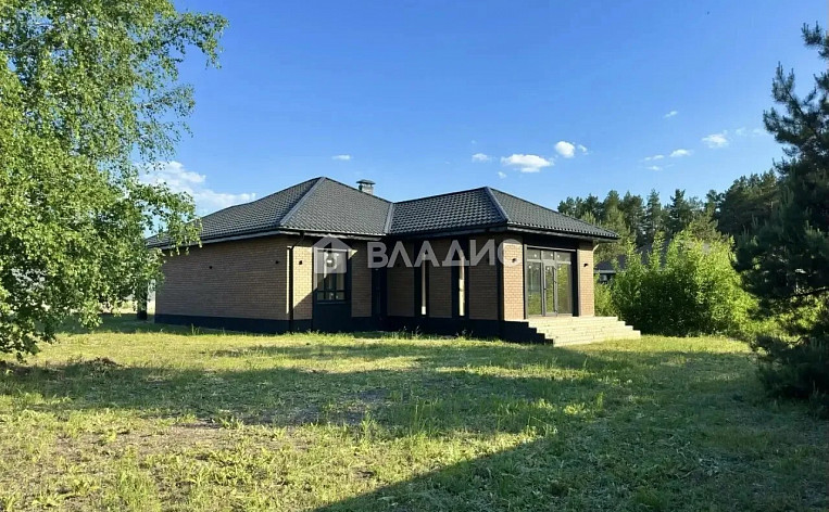 Дом 147.00м², фото 7