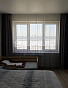 2-Комнатная квартира 59.10м², эт. 9, фото 3