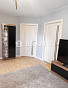 Дом 45.90м², фото 11