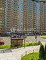 2-Комнатная квартира 70.70м², эт. 4, фото 7