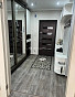 3-Комнатная квартира 87.20м², эт. 10, фото 11