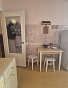 4-Комнатная квартира 102.00м², эт. 7, фото 29