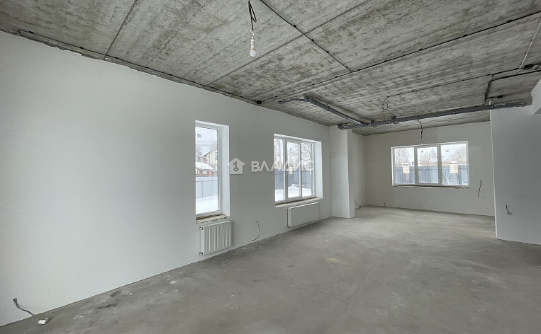 Дом 255.90м², фото 36