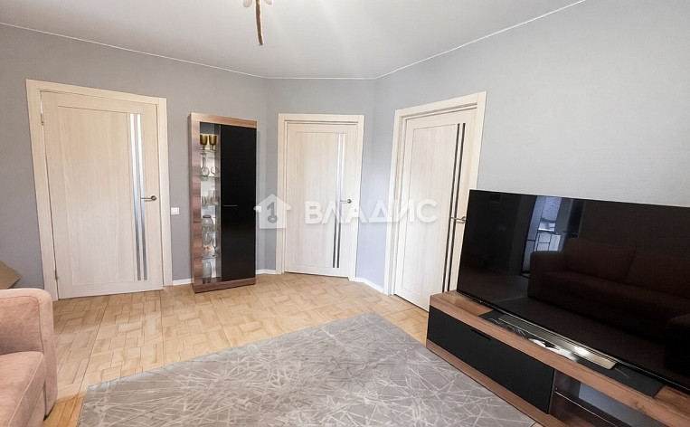 Дом 45.90м², фото 23