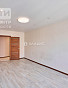 2-Комнатная квартира 60.60м², эт. 20, фото 7