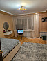 2-Комнатная квартира 52.10м², эт. 1, фото 3