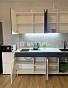 1-Комнатная квартира 36.90м², эт. 12, фото 11