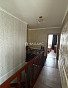 Дом 86.00м², фото 12