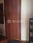 1-Комнатная квартира 39.10м², эт. 11, фото 5