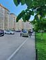 1-Комнатная квартира 46.20м², эт. 11, фото 17
