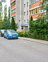 3-Комнатная квартира 89.40м², эт. 4, фото 17