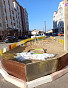 1-Комнатная квартира 33.40м², эт. 4, фото 20