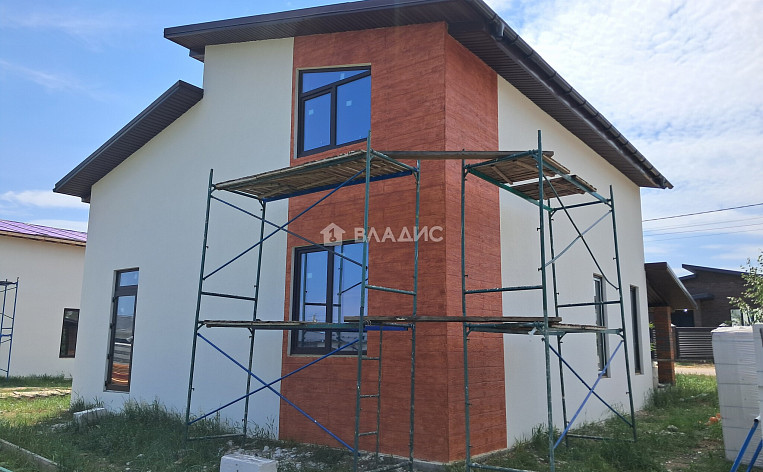 Дом 142.00м², фото 5