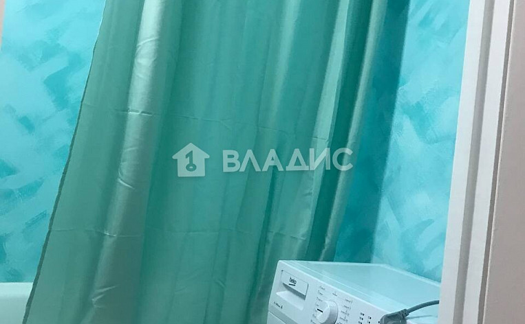 2-Комнатная квартира 54.00м², эт. 7, фото 19